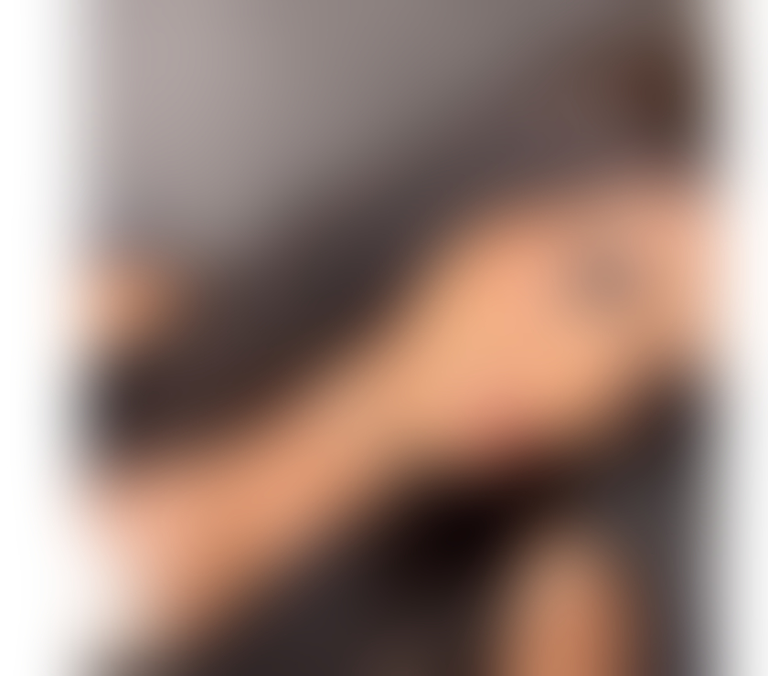 Escorts Dorset Weymouth - Dorset - Photos for Emilly 🍑 Hot 🇧🇷 sexy brunette 🍸🍾